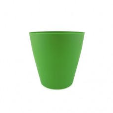 Cachepot 11 e 16