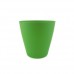 Cachepot 11 e 16