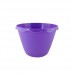 Cachepot 12