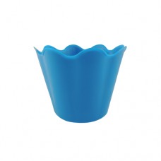 Cachepot 14