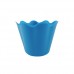Cachepot 14