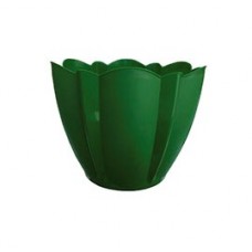 Cachepot 20
