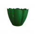 Cachepot 20