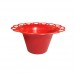 Cachepot 09