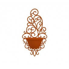 Arandela