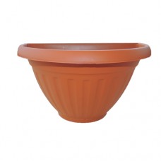 Vaso de Parede