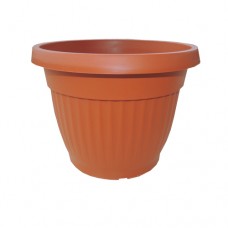Vaso Imperial