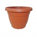 Vaso Imperial