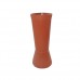 Vaso para Flores Cortadas