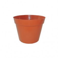 Vaso T