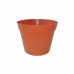 Vaso T