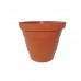 Vaso T Decorado
