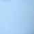  +