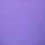  +