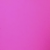 +