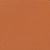  +
