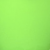  +