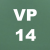  +R$0,88