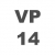  +R$0,88