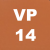  +R$0,88