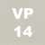  +R$0,88