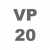  +R$1,75