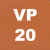  +R$1,75