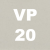  +R$1,75