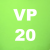  +R$1,75