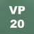  +R$1,75
