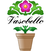 Vasobello